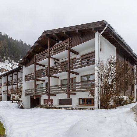 Sunny Nest - View Of Mb Montroc - Happy Rentals Chamonix Mont Blanc Exterior foto
